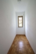 Abstellkammer - Leerstehende 2-Zimmer-Wohnung mit Balkon und Stellplatz in ruhiger Lage