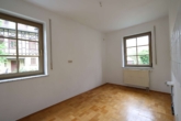 Küche - Leerstehende 2-Zimmer-Wohnung mit Balkon und Stellplatz in ruhiger Lage