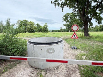 Baugrundstück in Wurzen ab 65.000 € – Ihr Eigenheimprojekt mit kalkulierbaren Kosten, 04808 Wurzen, Grundstück