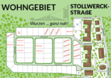 Übersicht Reservierungen - Baugrundstück in Wurzen ab 65.000 € – Ihr Eigenheimprojekt mit kalkulierbaren Kosten
