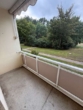 Balkon - Sonnige 1RWE mit Balkon und EBK!