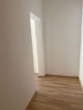 Flur - Sonnige 1RWE mit Balkon und EBK!
