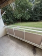 Bild - Sonnige 1RWE mit Balkon und EBK!