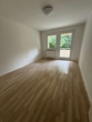 Wohnen / Schlafen - Sonnige 1RWE mit Balkon und EBK!