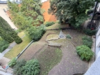Garten - Attraktive Gewerbeeinheiten in bester Leipziger Innenstadtlage – auch zur Eigennutzung geeignet