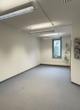 Büro - Attraktive Gewerbeeinheiten in bester Leipziger Innenstadtlage – auch zur Eigennutzung geeignet