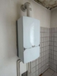 Gastherme - Handwerker-Traum in Bad Düben: Sanierungsbedürftiges EFH mit Potenzial!