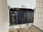 Gastherme - Handwerker-Traum in Bad Düben: Sanierungsbedürftiges EFH mit Potenzial!