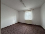 Zimmer OG - Handwerker-Traum in Bad Düben: Sanierungsbedürftiges EFH mit Potenzial!