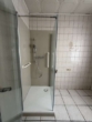 Bad mit ebenerdiger Dusche EG - Handwerker-Traum in Bad Düben: Sanierungsbedürftiges EFH mit Potenzial!