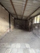 Garage - Handwerker-Traum in Bad Düben: Sanierungsbedürftiges EFH mit Potenzial!