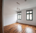 Schlafzimmer - Hochwertige 3 Zimmerwohnung mit Fußbodenheizung und Balkon A+