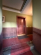Eingangsbereich - Hochwertige 3 Zimmerwohnung mit Fußbodenheizung und Balkon A+