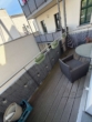 Balkon - Hochwertige 3 Zimmerwohnung mit Fußbodenheizung und Balkon A+