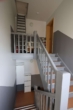 Treppenhaus - Renditestarke Kapitalanlage gepflegtes Mehrfamilienhaus mit 3 Wohnungen
