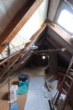 Dachboden - Repräsentatives Wohnhaus mit villenartigem Charakter, vielseitigen Nutzungsmöglichkeiten