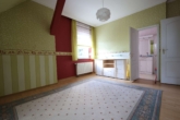 Kinderzimmer OG - Repräsentatives Wohnhaus mit villenartigem Charakter, vielseitigen Nutzungsmöglichkeiten