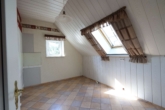 Küche OG - Repräsentatives Wohnhaus mit villenartigem Charakter, vielseitigen Nutzungsmöglichkeiten