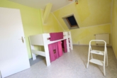Kinderzimmer OG - Repräsentatives Wohnhaus mit villenartigem Charakter, vielseitigen Nutzungsmöglichkeiten