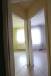Flur - Repräsentatives Wohnhaus mit villenartigem Charakter, vielseitigen Nutzungsmöglichkeiten