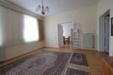 Wohnzimmer EG - Repräsentatives Wohnhaus mit villenartigem Charakter, vielseitigen Nutzungsmöglichkeiten