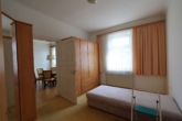 Schlafzimmer EG - Repräsentatives Wohnhaus mit villenartigem Charakter, vielseitigen Nutzungsmöglichkeiten