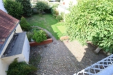 Garten - Repräsentatives Wohnhaus mit villenartigem Charakter, vielseitigen Nutzungsmöglichkeiten