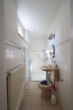 Badezimmer EG - Repräsentatives Wohnhaus mit villenartigem Charakter, vielseitigen Nutzungsmöglichkeiten