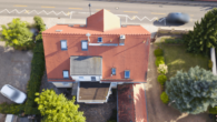 Grundriss - Repräsentatives Wohnhaus mit villenartigem Charakter, vielseitigen Nutzungsmöglichkeiten
