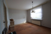 Wohnzimmer OG - Repräsentatives Wohnhaus mit villenartigem Charakter, vielseitigen Nutzungsmöglichkeiten