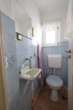 Gäste-WC EG - Repräsentatives Wohnhaus mit villenartigem Charakter, vielseitigen Nutzungsmöglichkeiten