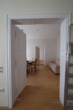 Wohnzimmer EG - Repräsentatives Wohnhaus mit villenartigem Charakter, vielseitigen Nutzungsmöglichkeiten