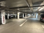 Tiefgarage - Blick ins Rosental – leerstehende 2 Zimmerwohnung mit großem Balkon!