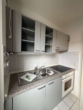 EBK - Blick ins Rosental – leerstehende 2 Zimmerwohnung mit großem Balkon!