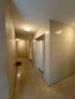 Hausflur - Blick ins Rosental – leerstehende 2 Zimmerwohnung mit großem Balkon!