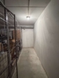 Keller - Blick ins Rosental – leerstehende 2 Zimmerwohnung mit großem Balkon!