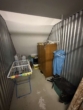 Abstellraum - Attraktive 2-Zimmer-Wohnung mit Balkon – Renditestarke Kapitalanlage mit Stellplatz