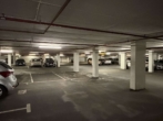 Parkgarage - Attraktive 2-Zimmer-Wohnung mit Balkon – Renditestarke Kapitalanlage mit Stellplatz