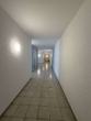 Flur - Attraktive 2-Zimmer-Wohnung mit Balkon – Renditestarke Kapitalanlage mit Stellplatz