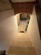 Kellerabgang - EIGENNUTZER +++ 285 qm zum Wohlfühlen inkl. Fitness, Sauna, Sonnenterrasse mit Blick über Leipzig+++