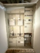 Elektro - EIGENNUTZER +++ 285 qm zum Wohlfühlen inkl. Fitness, Sauna, Sonnenterrasse mit Blick über Leipzig+++