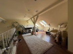 Galerie DG - EIGENNUTZER +++ 285 qm zum Wohlfühlen inkl. Fitness, Sauna, Sonnenterrasse mit Blick über Leipzig+++