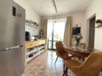 Küche 1. OG - EIGENNUTZER +++ 285 qm zum Wohlfühlen inkl. Fitness, Sauna, Sonnenterrasse mit Blick über Leipzig+++