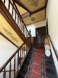 Treppenhaus - EIGENNUTZER +++ 285 qm zum Wohlfühlen inkl. Fitness, Sauna, Sonnenterrasse mit Blick über Leipzig+++