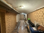 Keller - EIGENNUTZER +++ 285 qm zum Wohlfühlen inkl. Fitness, Sauna, Sonnenterrasse mit Blick über Leipzig+++