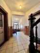 Treppenhaus - +++4 Zimmerwohnung in Leipzig Zentrum-Nord mit Balkon+++