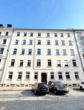 Außenansicht - +++4 Zimmerwohnung in Leipzig Zentrum-Nord mit Balkon+++