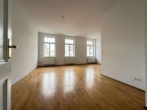 Wohnzimmer - 3 Zimmerwohnung mit Balkon *** Sonder AfA von bis zu 4,5 %