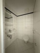 Badezimmer - 3 Zimmerwohnung mit Balkon *** Sonder AfA von bis zu 4,5 %