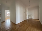 Wohnzimmer - 3 Zimmerwohnung mit Balkon *** Sonder AfA von bis zu 4,5 %